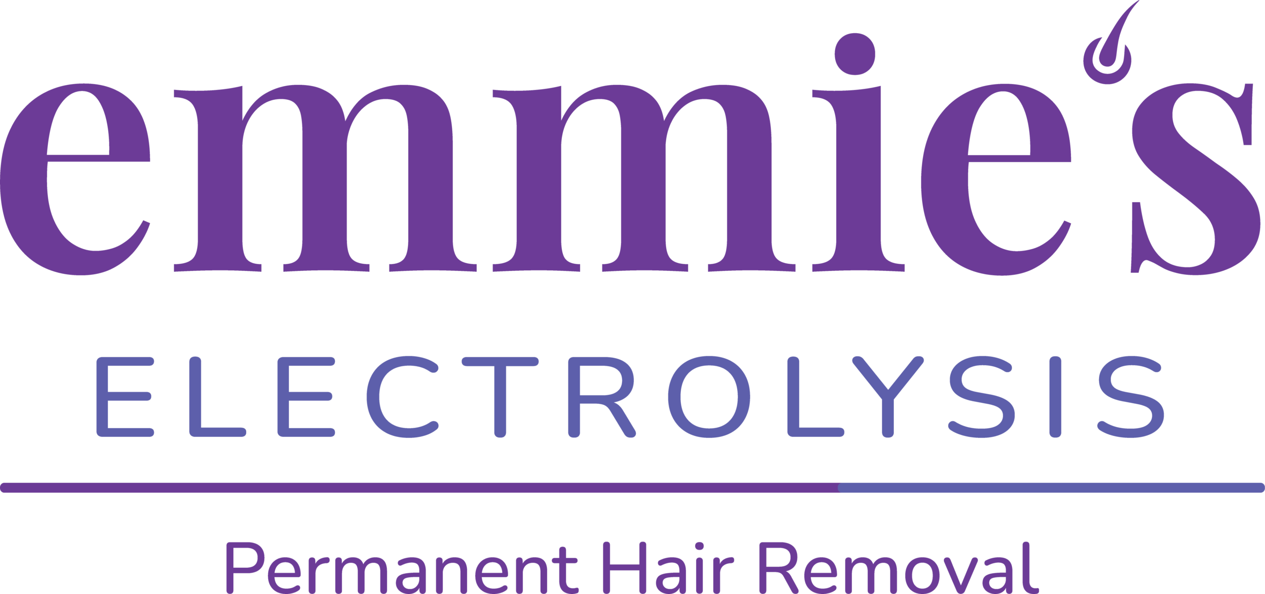 Emmie's Electrolysis